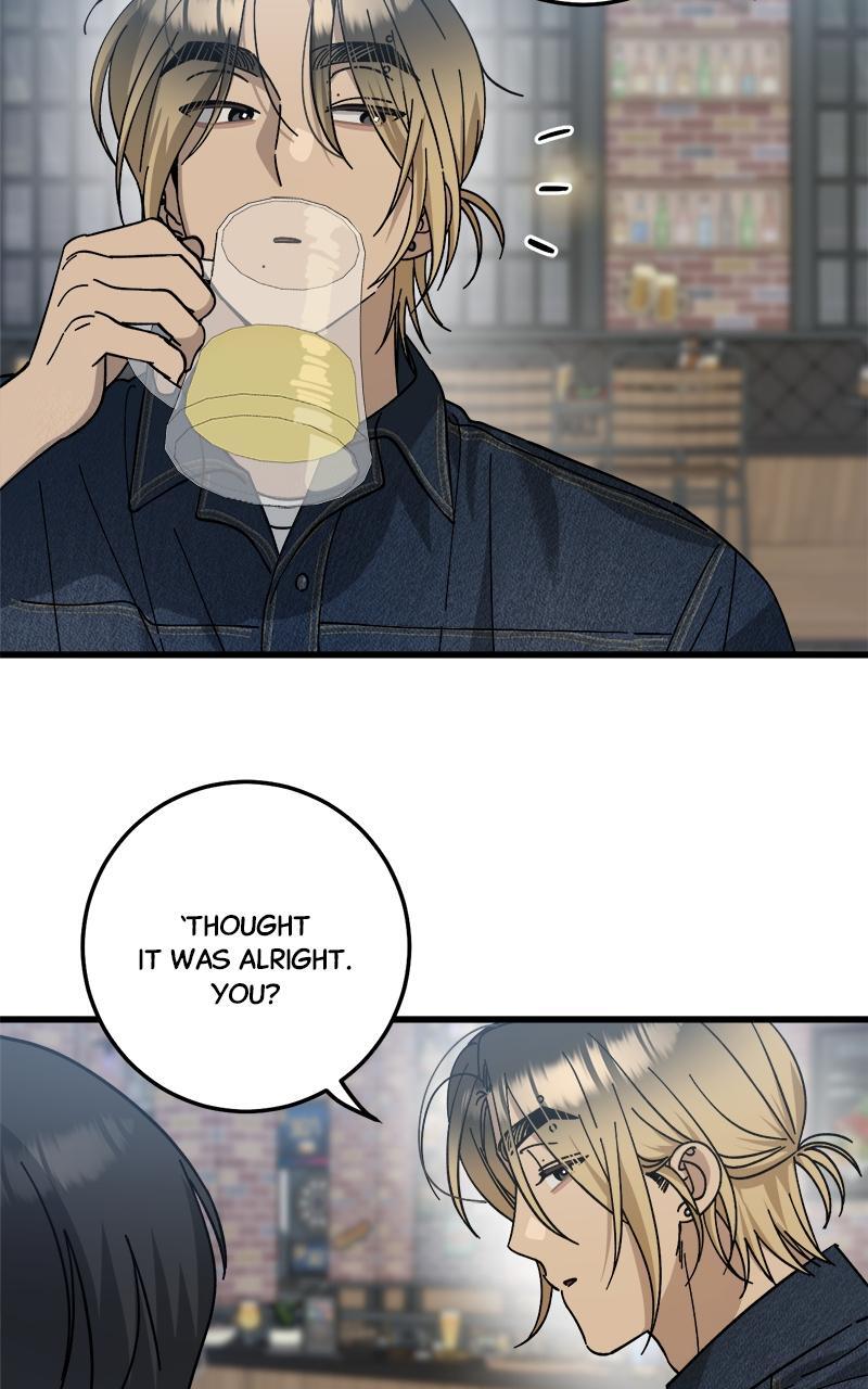 Read Rules For Dating Trash Manga Online