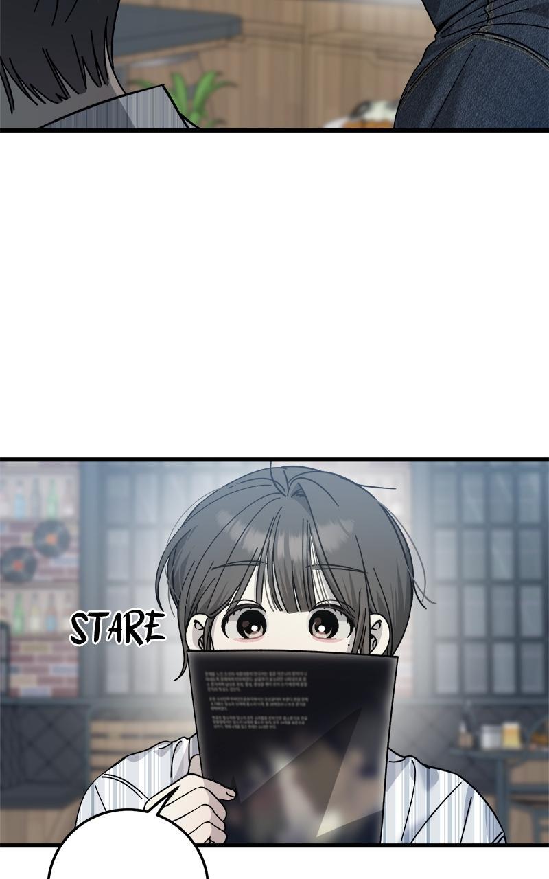 Read Rules For Dating Trash Manga Online