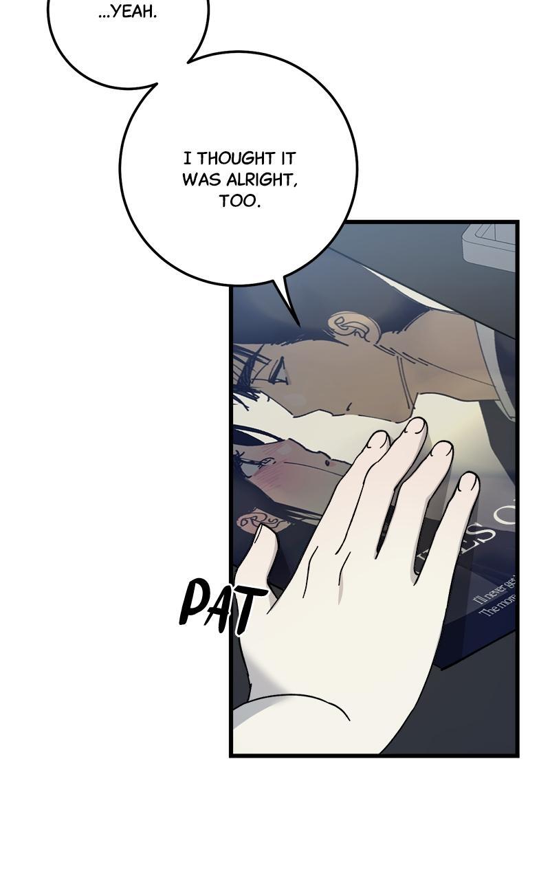 Read Rules For Dating Trash Manga Online