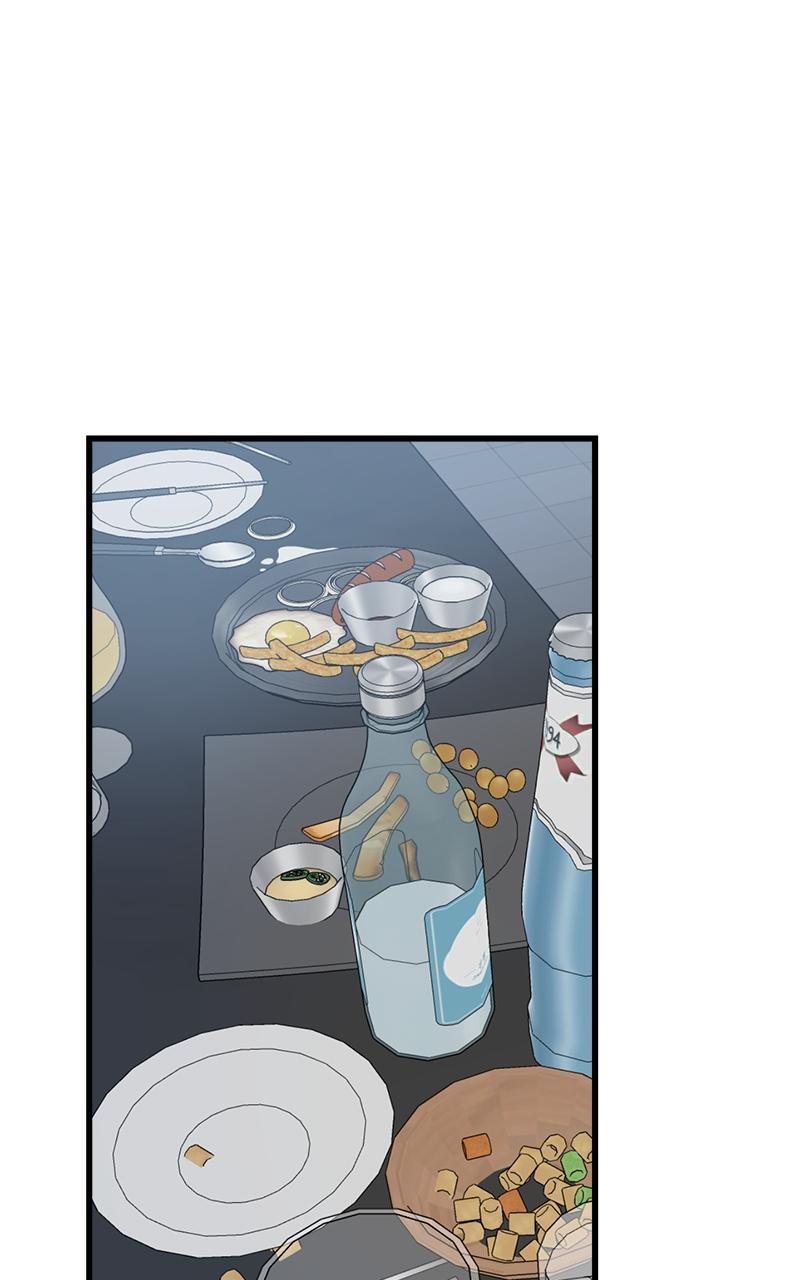 Read Rules For Dating Trash Manga Online