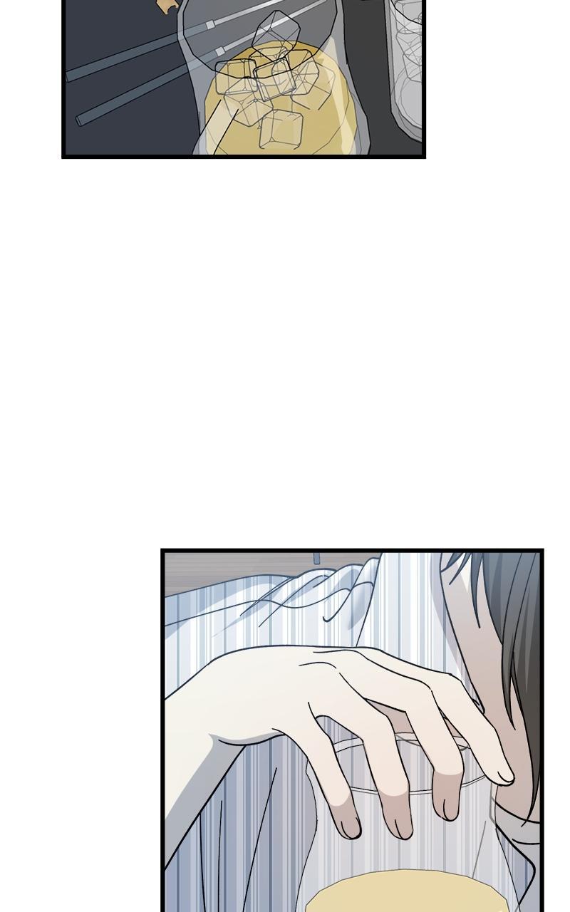 Read Rules For Dating Trash Manga Online
