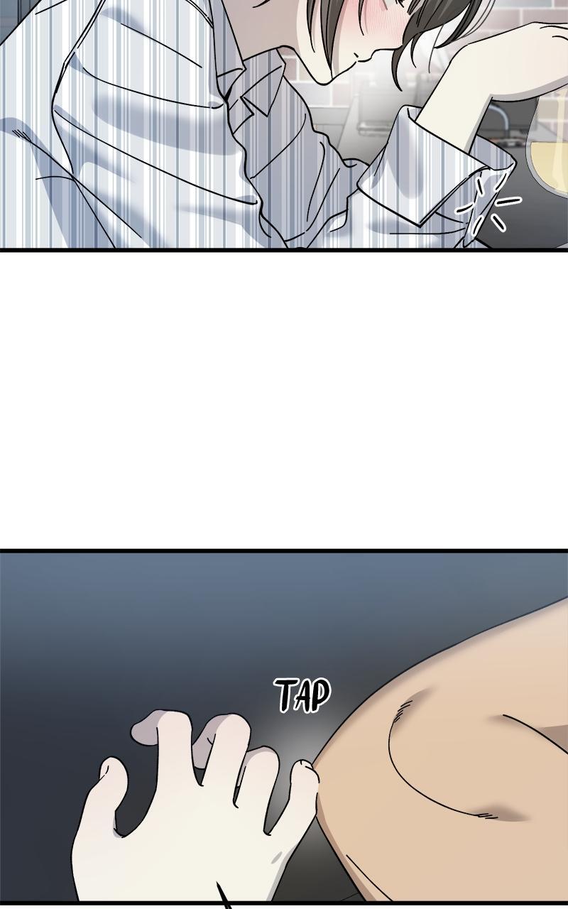 Read Rules For Dating Trash Manga Online
