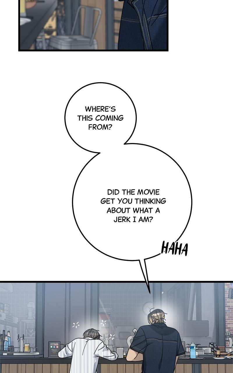 Read Rules For Dating Trash Manga Online