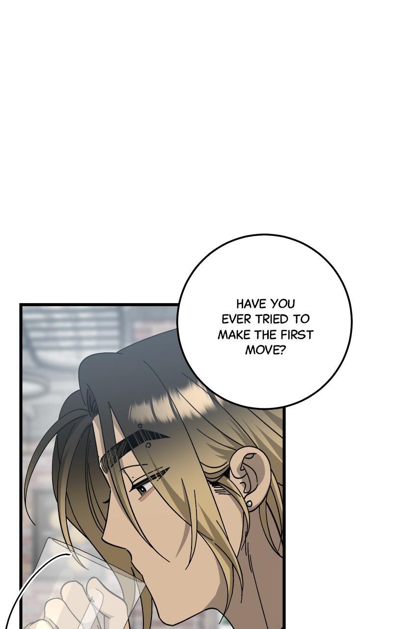 Read Rules For Dating Trash Manga Online