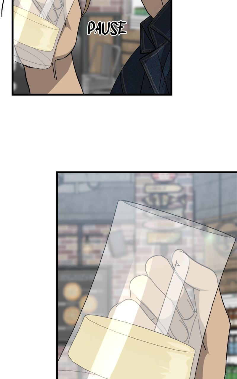 Read Rules For Dating Trash Manga Online