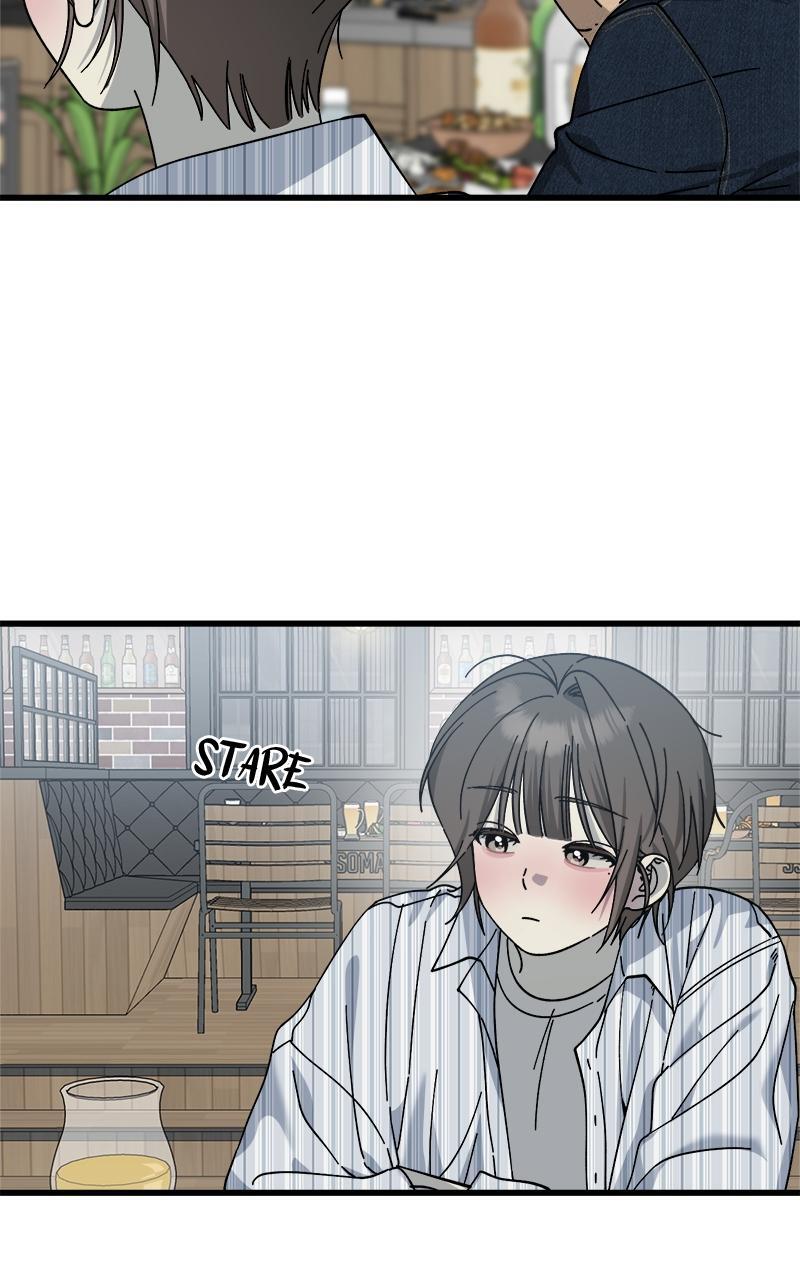 Read Rules For Dating Trash Manga Online