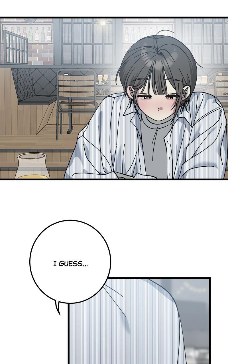 Read Rules For Dating Trash Manga Online