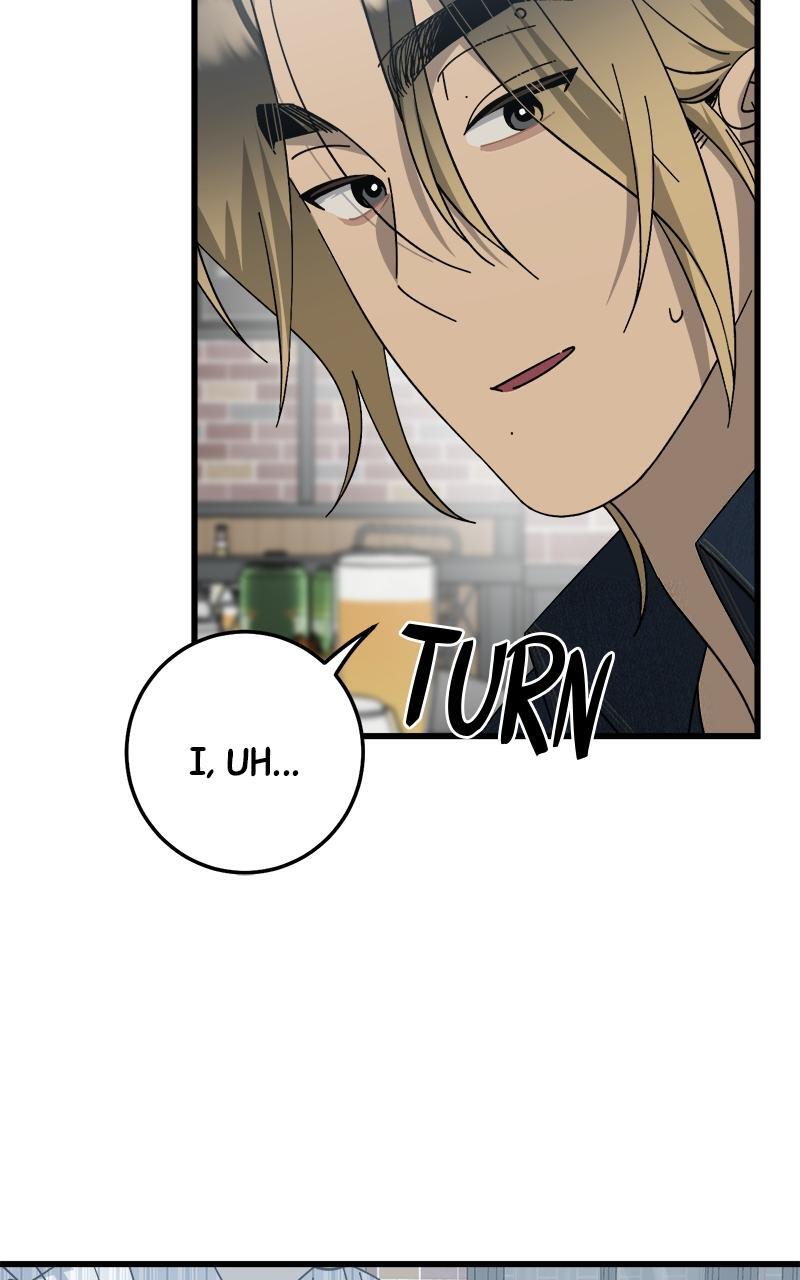 Read Rules For Dating Trash Manga Online