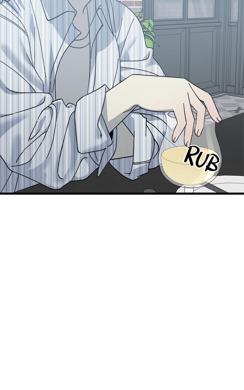 Read Rules For Dating Trash Manga Online