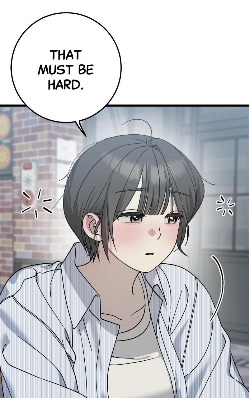 Read Rules For Dating Trash Manga Online
