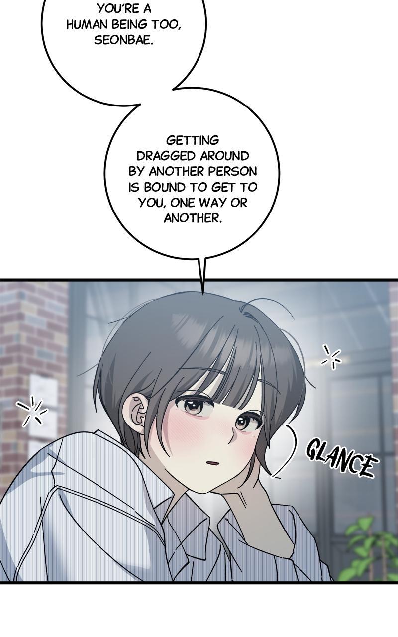 Read Rules For Dating Trash Manga Online