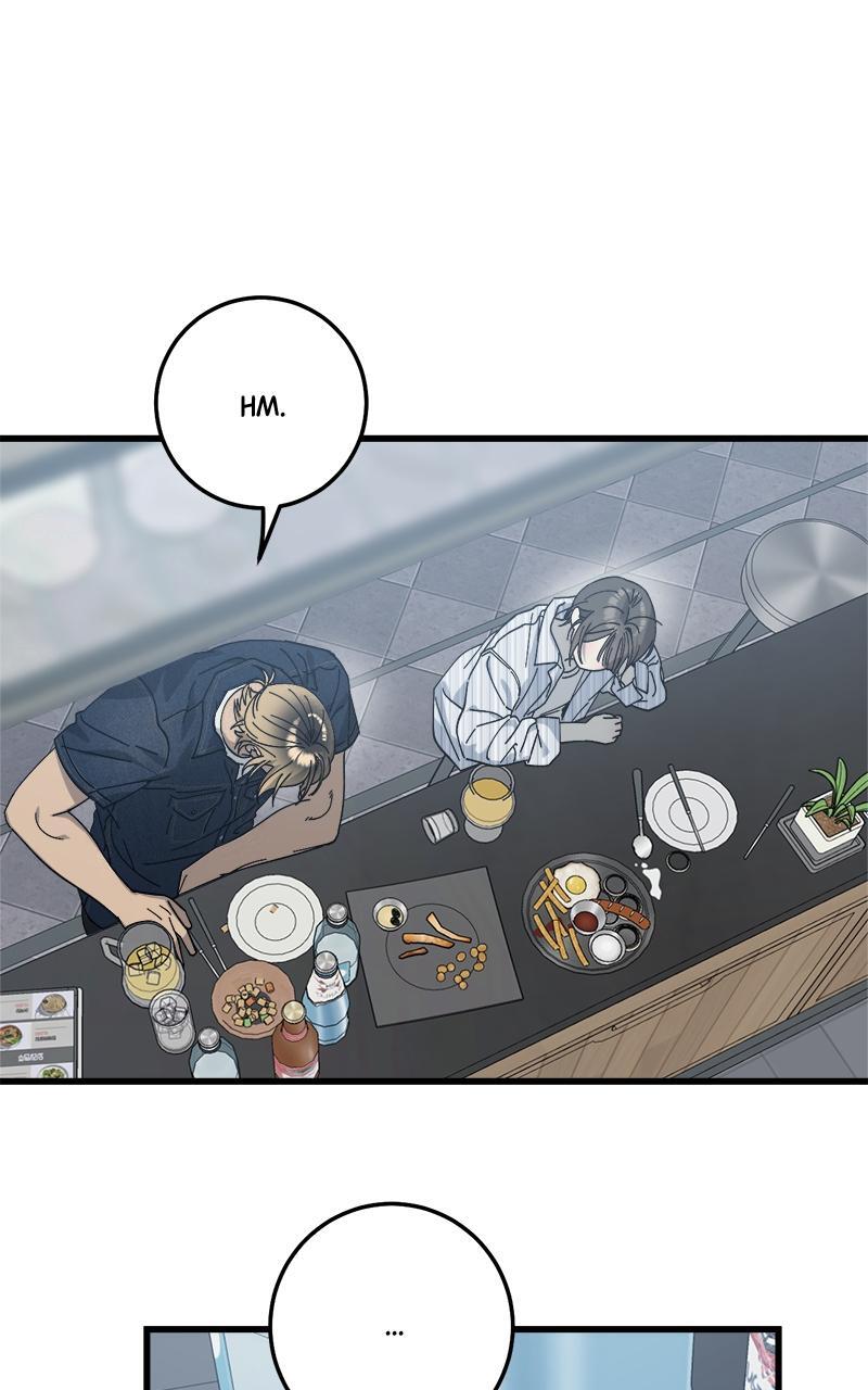 Read Rules For Dating Trash Manga Online