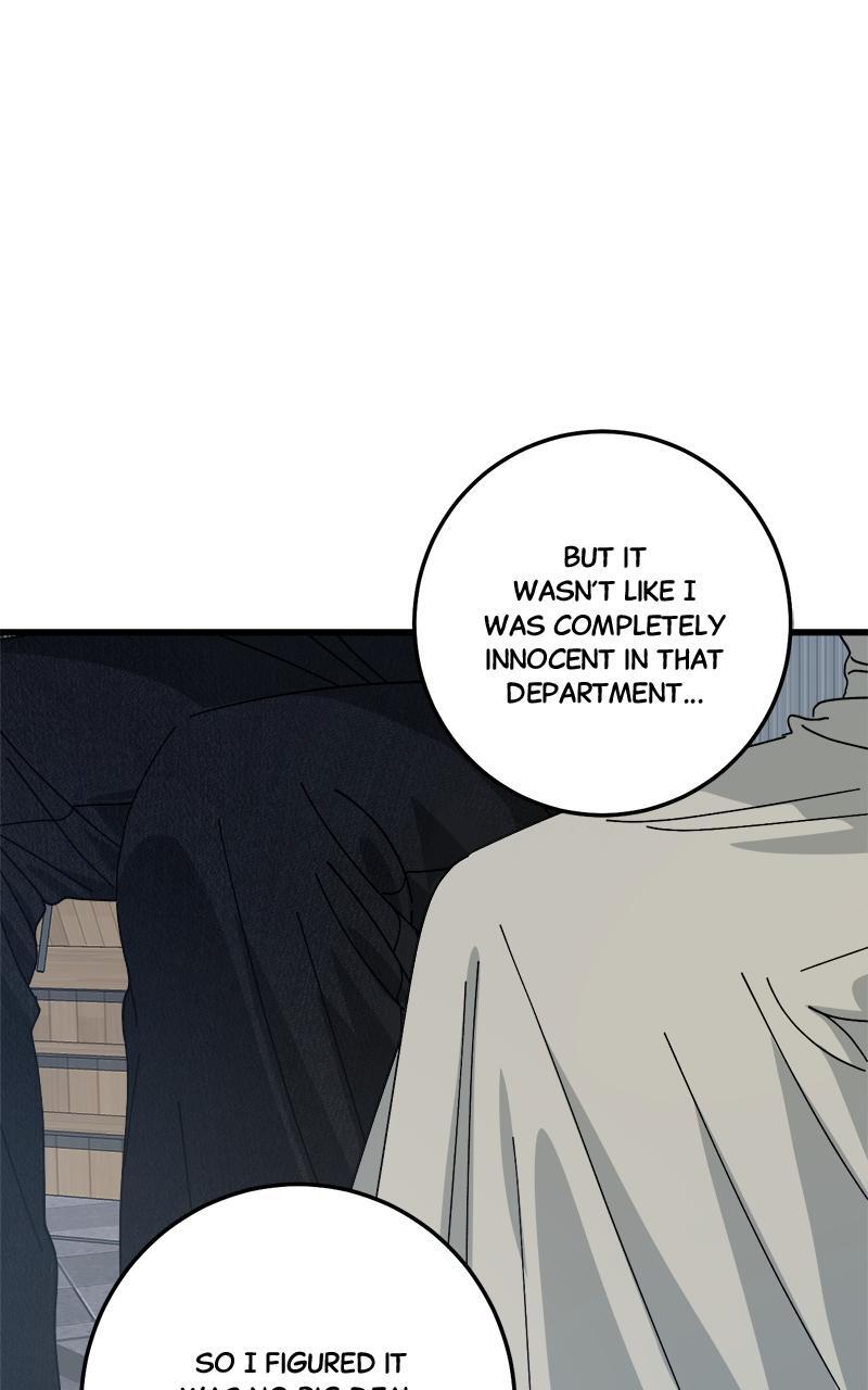 Read Rules For Dating Trash Manga Online
