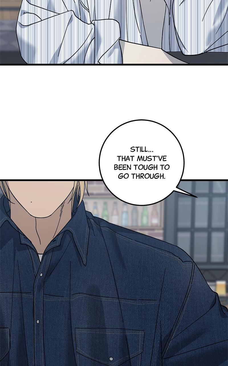 Read Rules For Dating Trash Manga Online