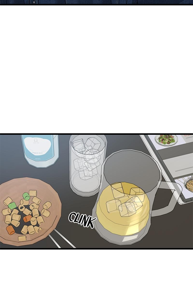 Read Rules For Dating Trash Manga Online