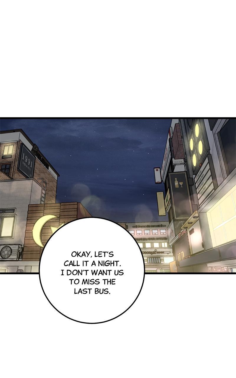Read Rules For Dating Trash Manga Online