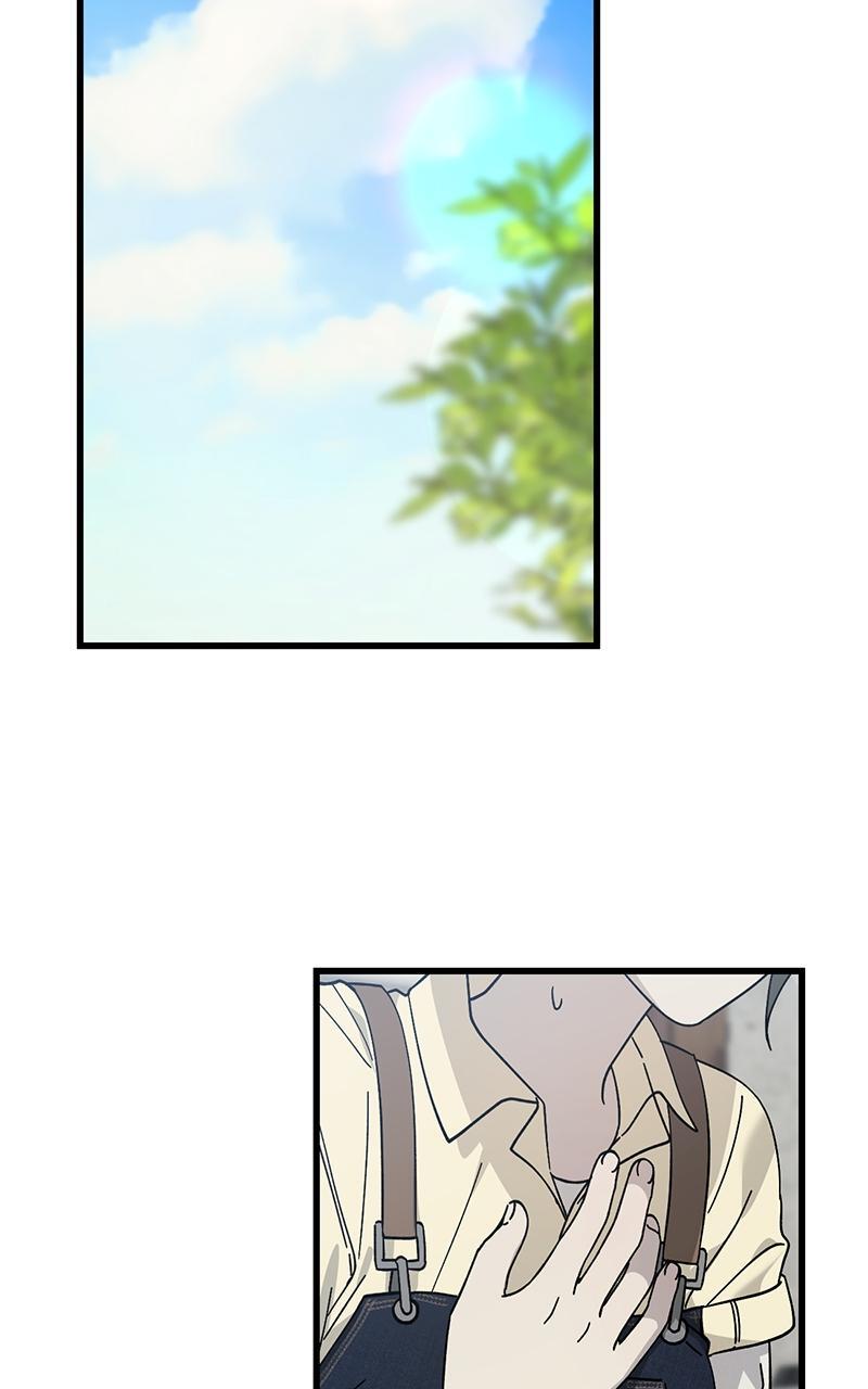 Read Rules For Dating Trash Manga Online