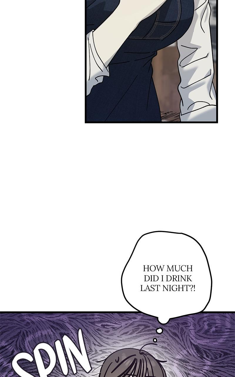 Read Rules For Dating Trash Manga Online