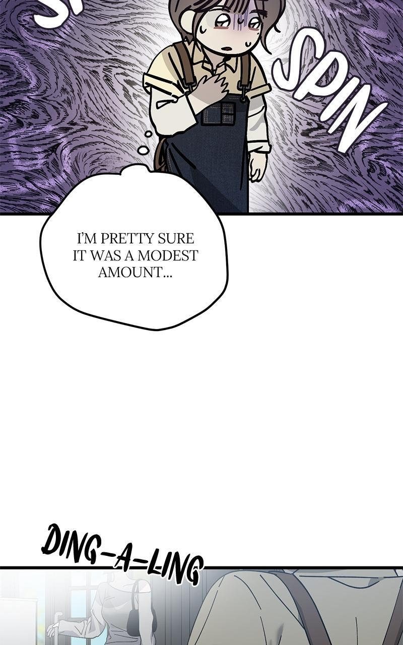 Read Rules For Dating Trash Manga Online