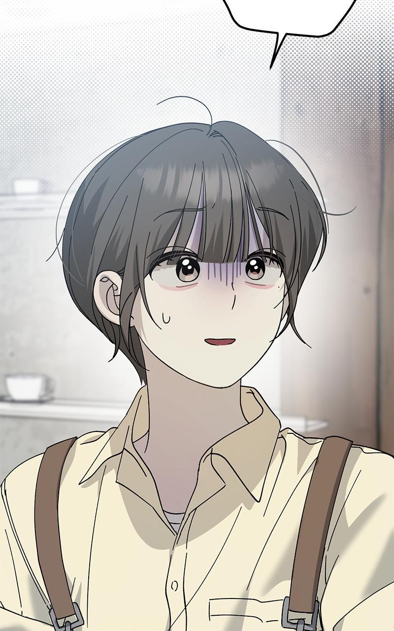 Read Rules For Dating Trash Manga Online