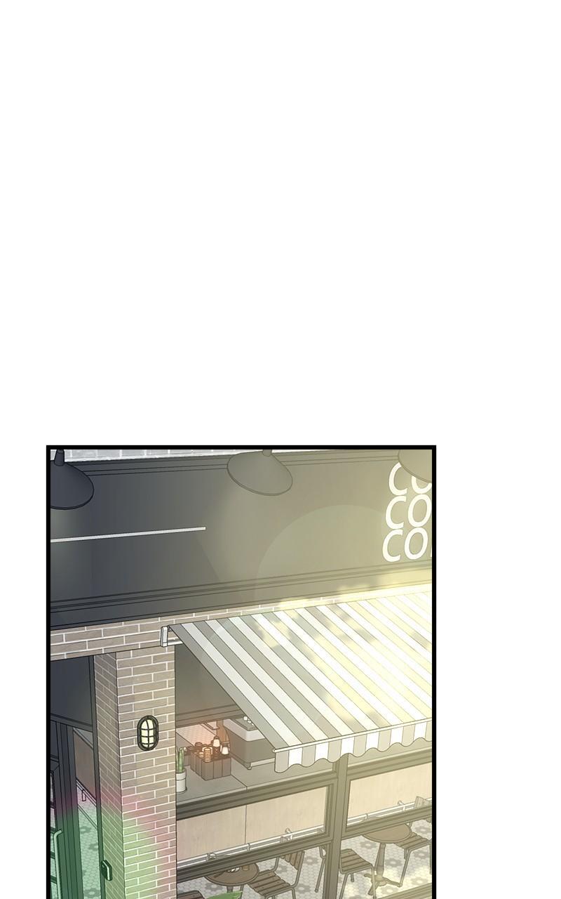 Read Rules For Dating Trash Manga Online