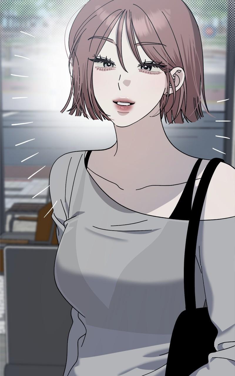 Read Rules For Dating Trash Manga Online