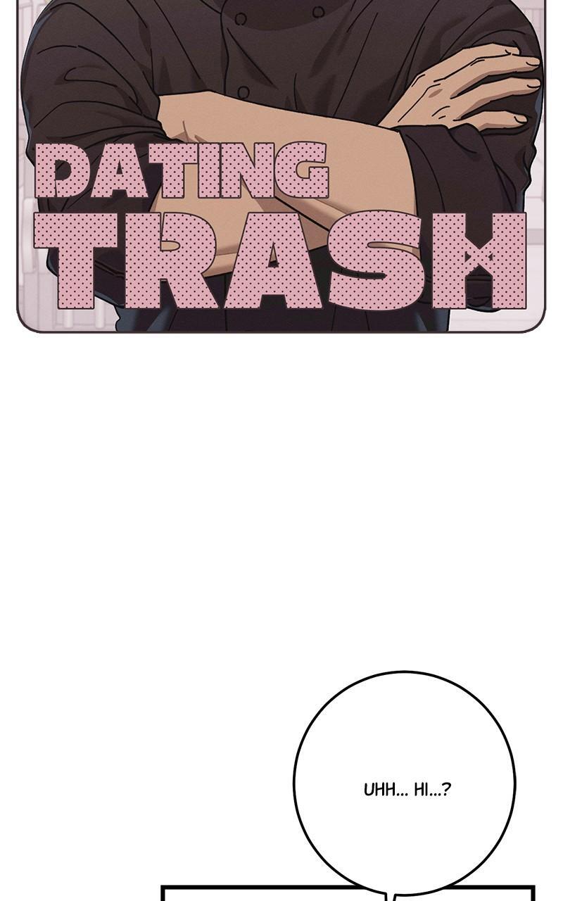 Read Rules For Dating Trash Manga Online