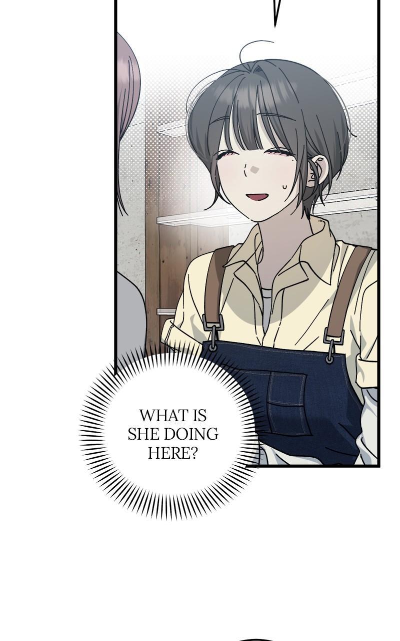 Read Rules For Dating Trash Manga Online