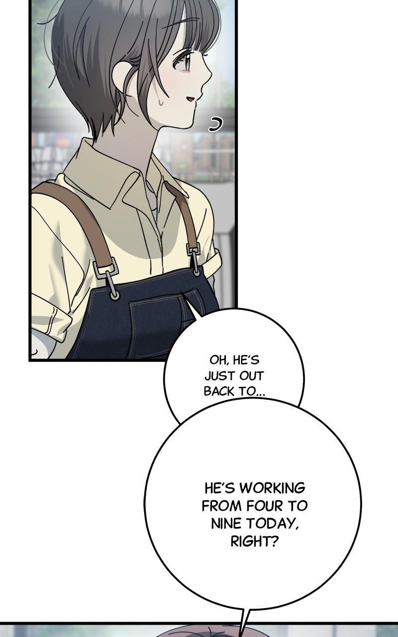 Read Rules For Dating Trash Manga Online