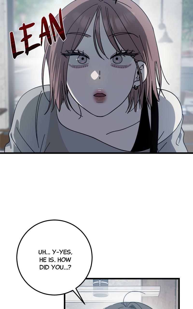 Read Rules For Dating Trash Manga Online