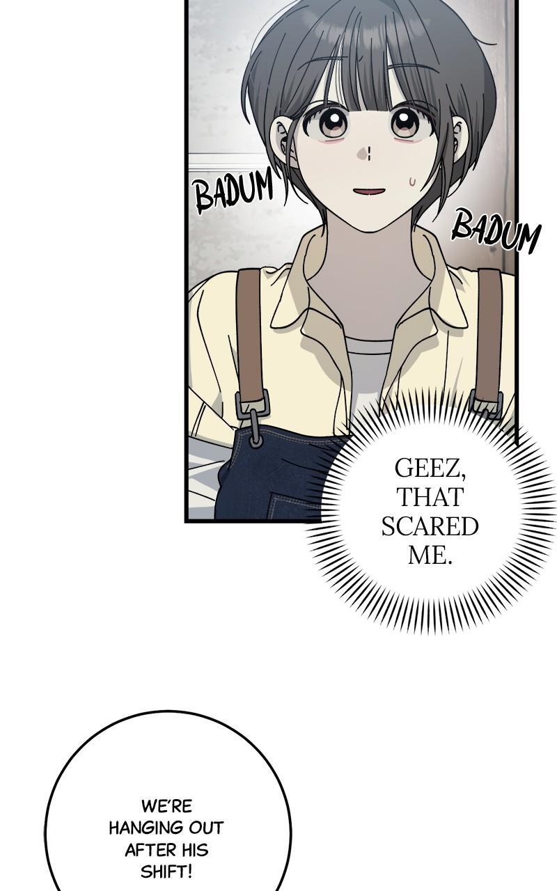 Read Rules For Dating Trash Manga Online