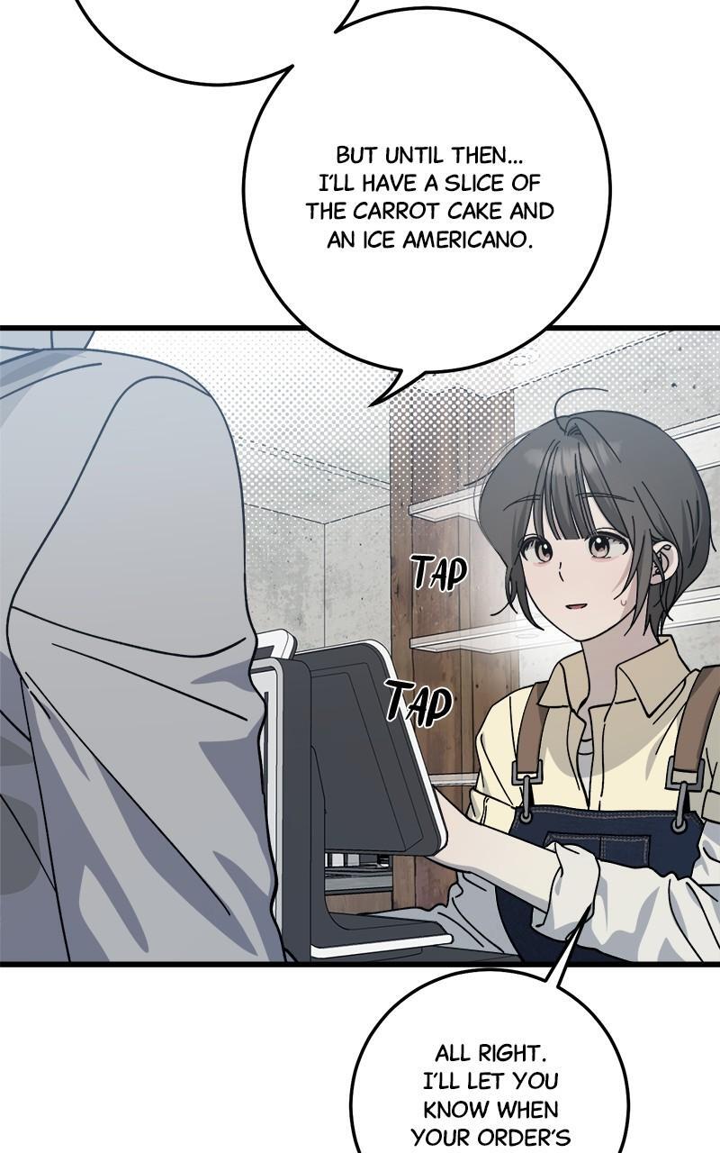 Read Rules For Dating Trash Manga Online