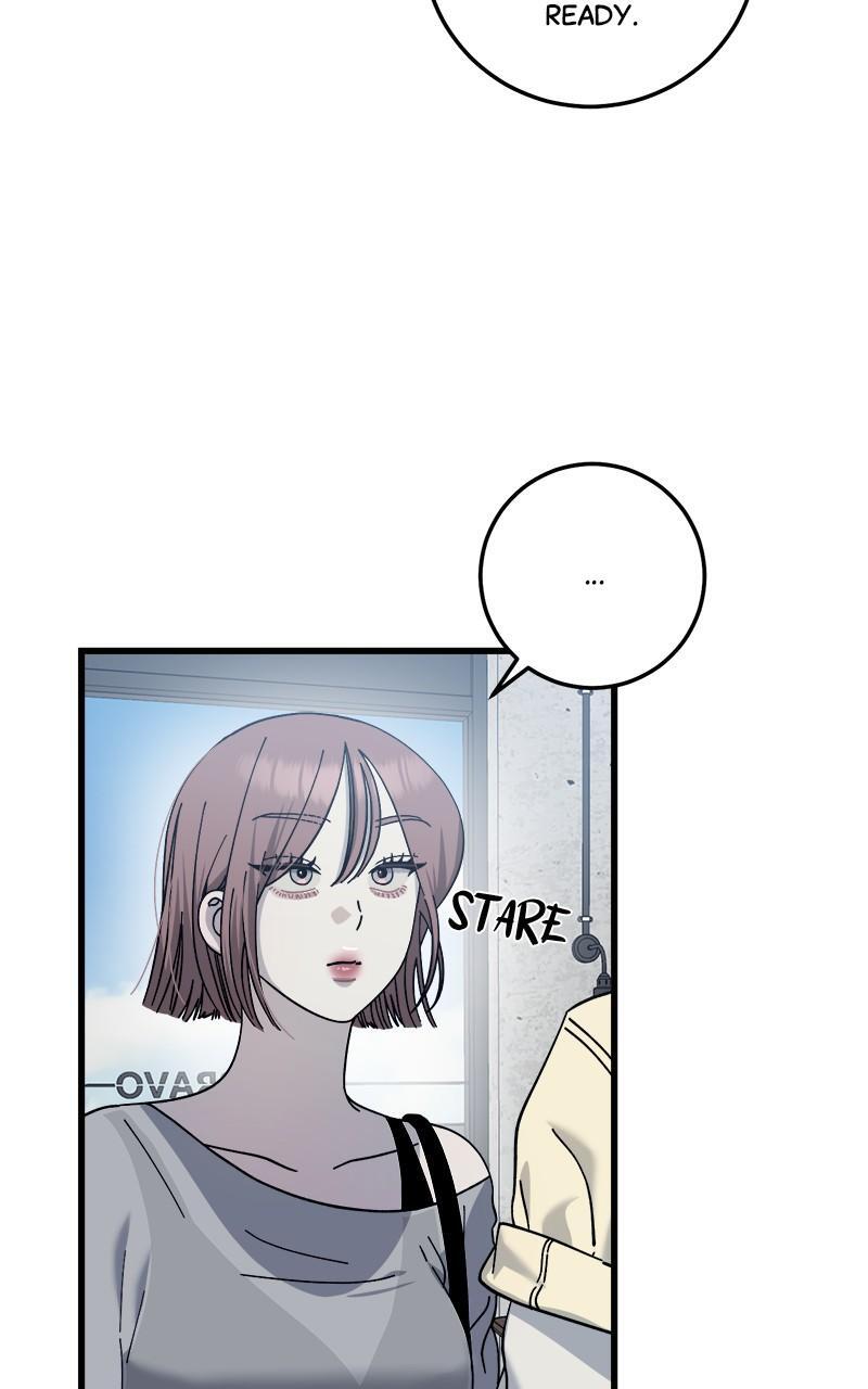 Read Rules For Dating Trash Manga Online