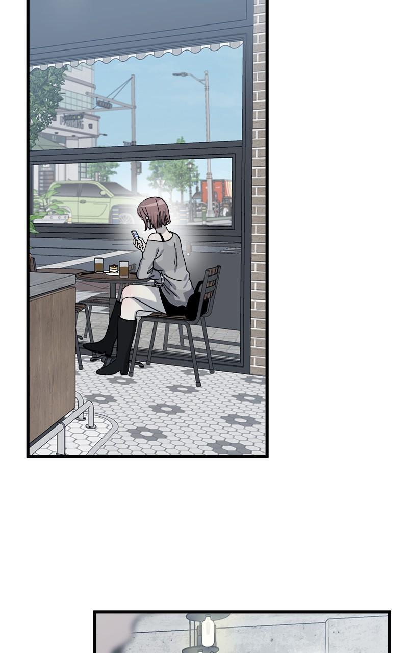 Read Rules For Dating Trash Manga Online