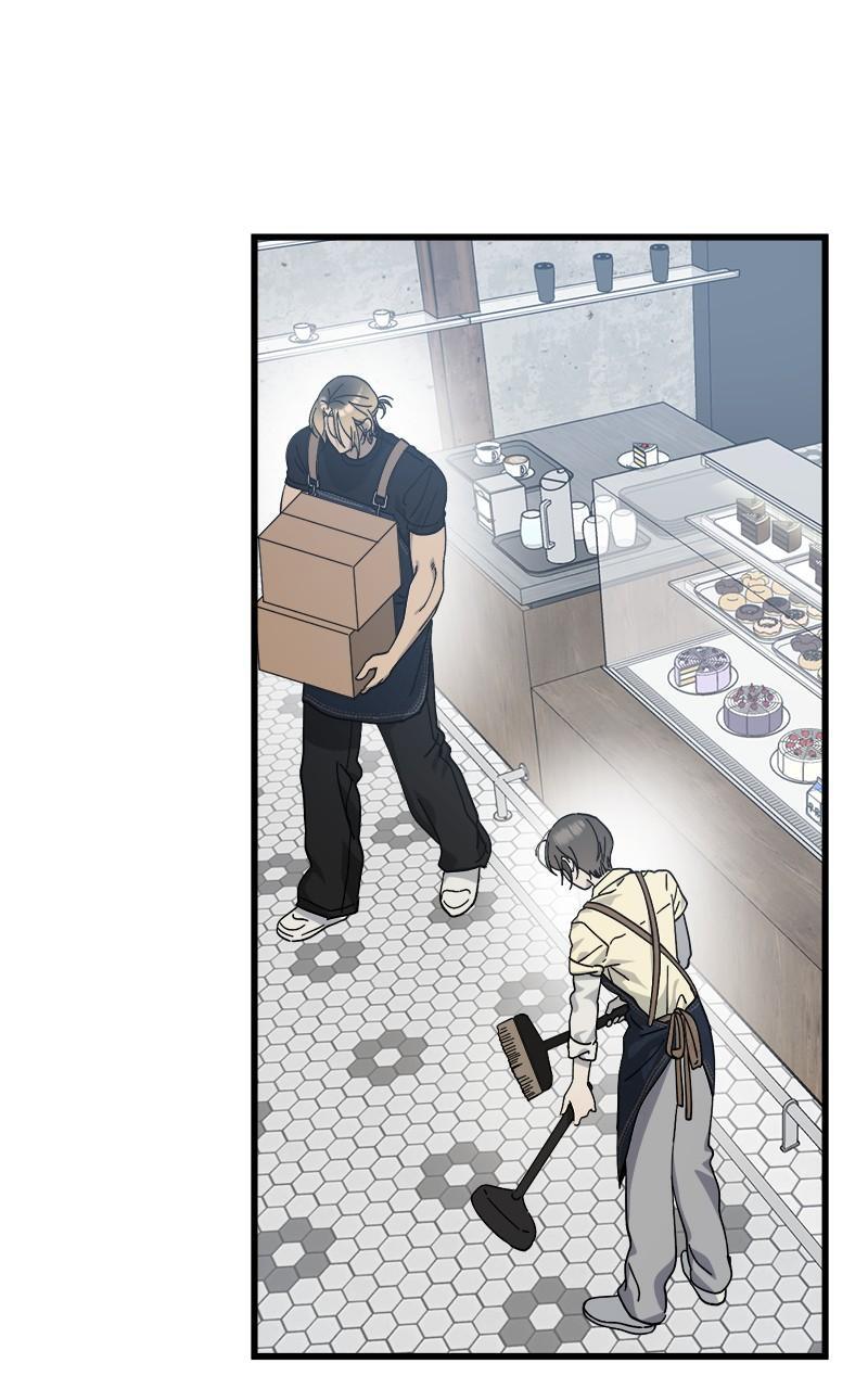 Read Rules For Dating Trash Manga Online