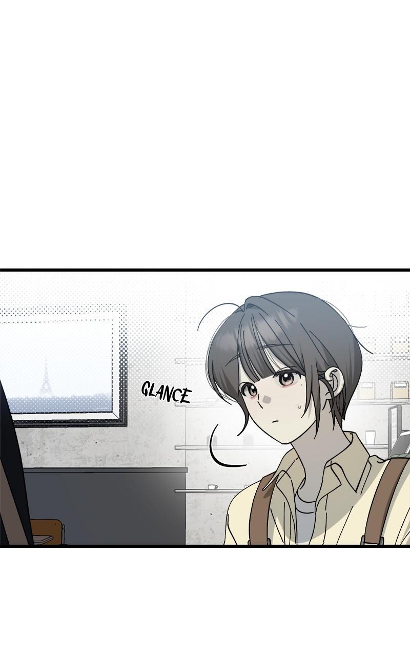 Read Rules For Dating Trash Manga Online