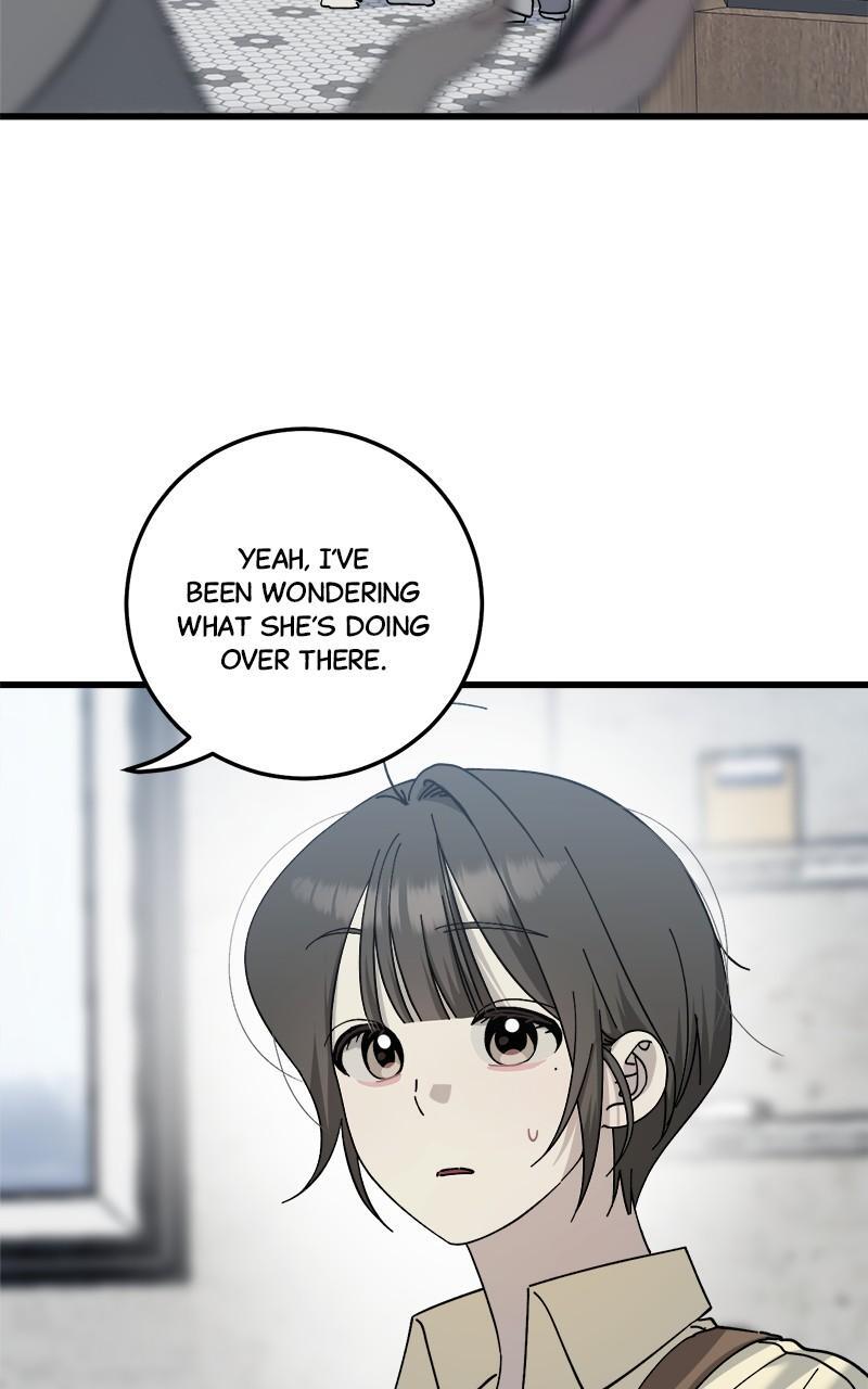 Read Rules For Dating Trash Manga Online