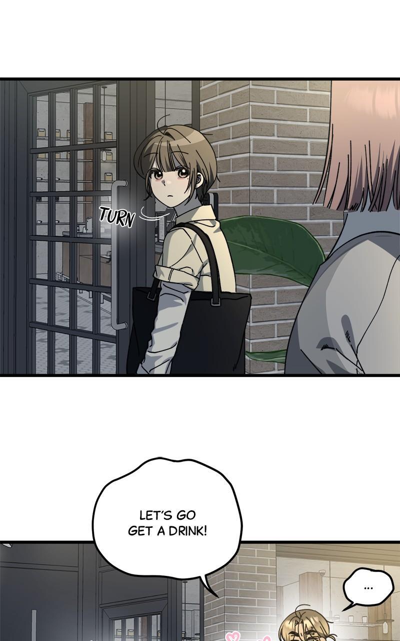 Read Rules For Dating Trash Manga Online
