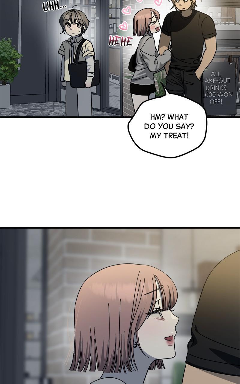 Read Rules For Dating Trash Manga Online