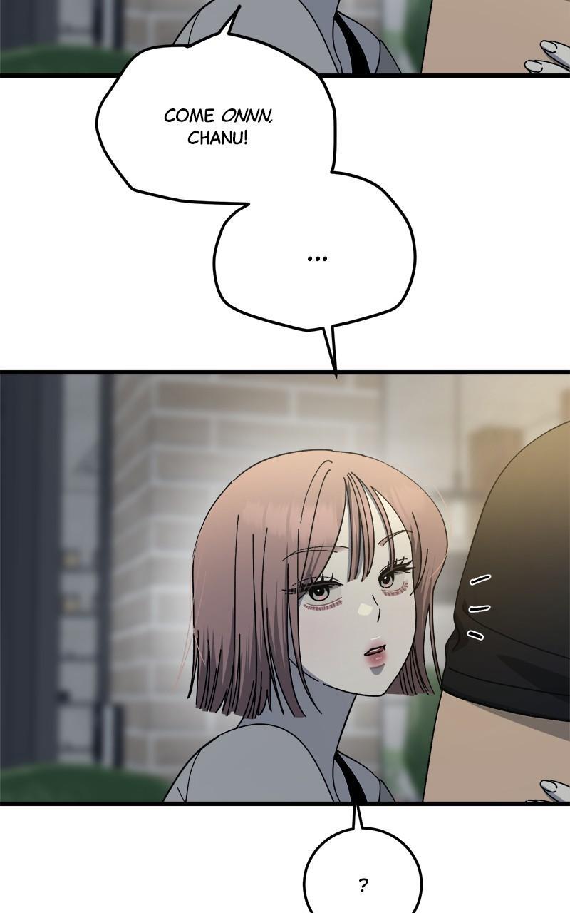 Read Rules For Dating Trash Manga Online