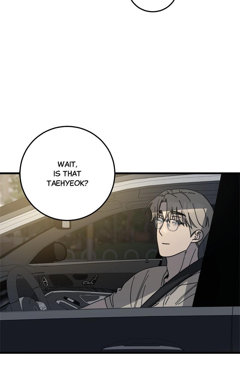 Read Rules For Dating Trash Manga Online