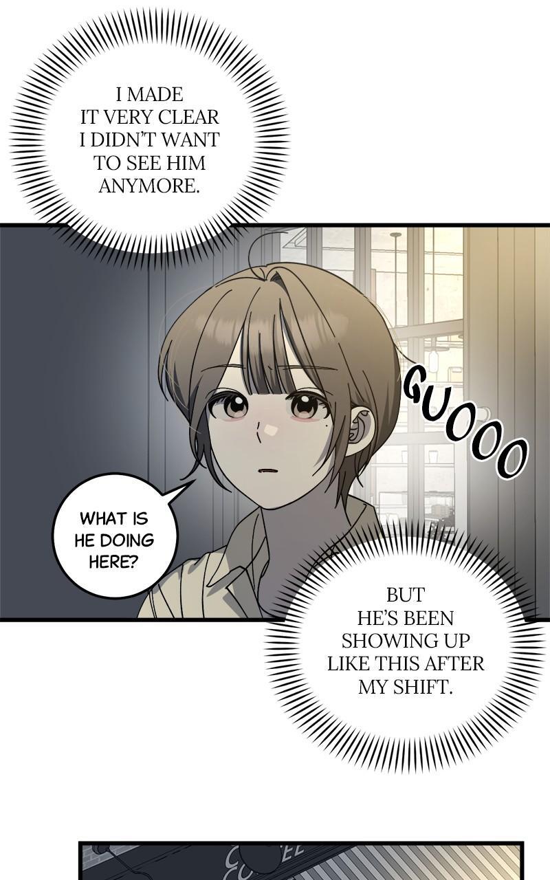Read Rules For Dating Trash Manga Online