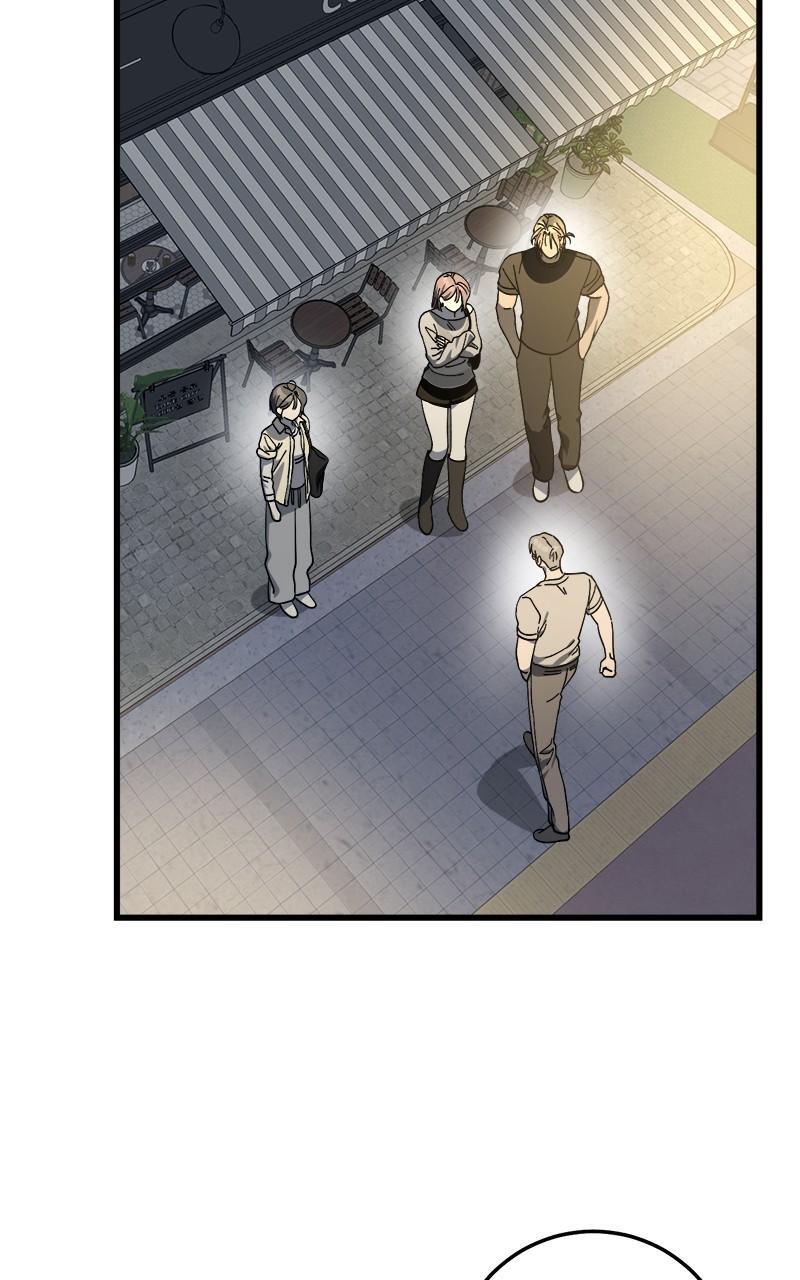 Read Rules For Dating Trash Manga Online