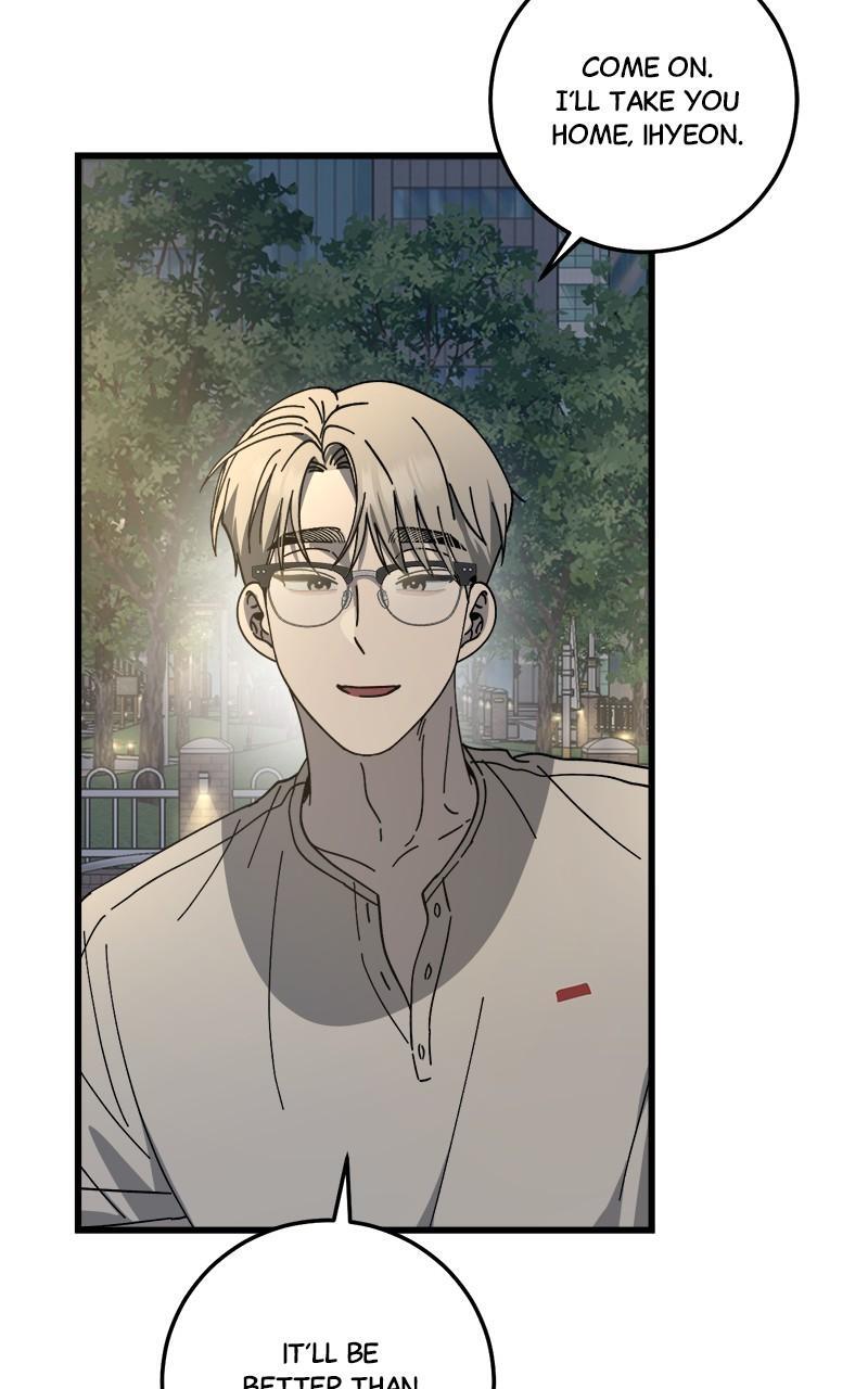 Read Rules For Dating Trash Manga Online