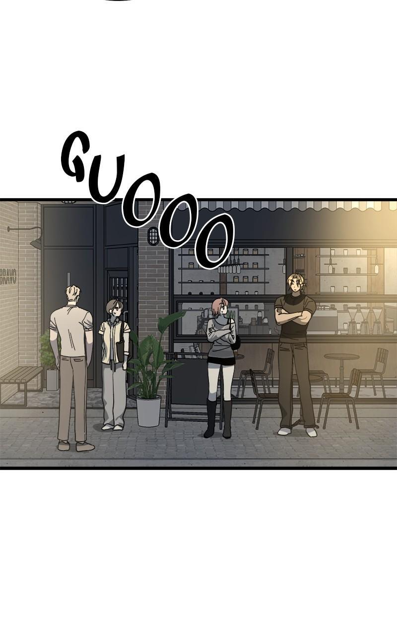 Read Rules For Dating Trash Manga Online