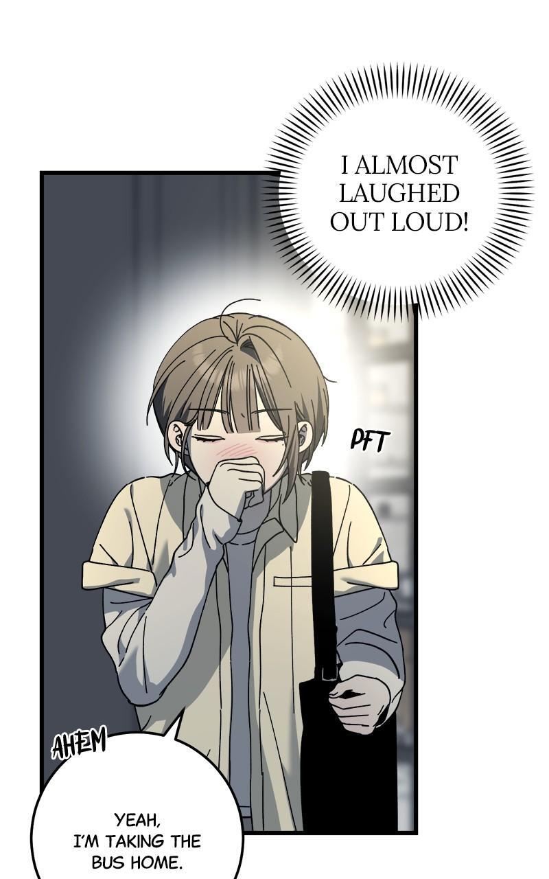 Read Rules For Dating Trash Manga Online