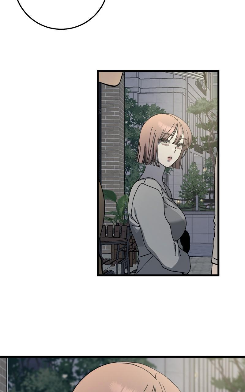 Read Rules For Dating Trash Manga Online