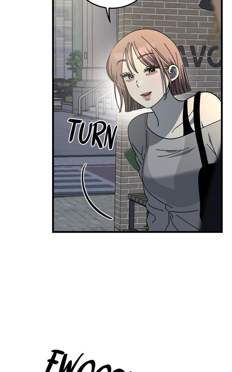 Read Rules For Dating Trash Manga Online