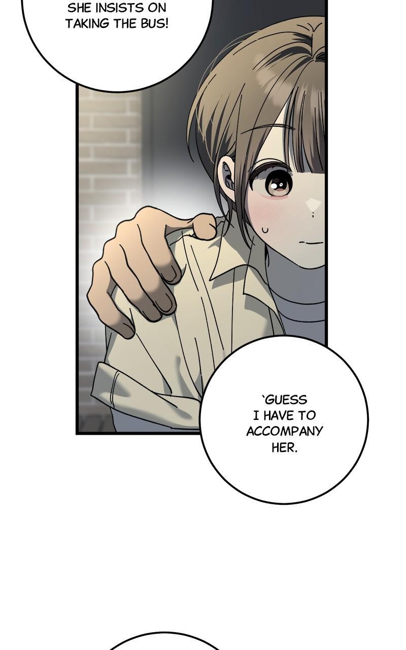 Read Rules For Dating Trash Manga Online