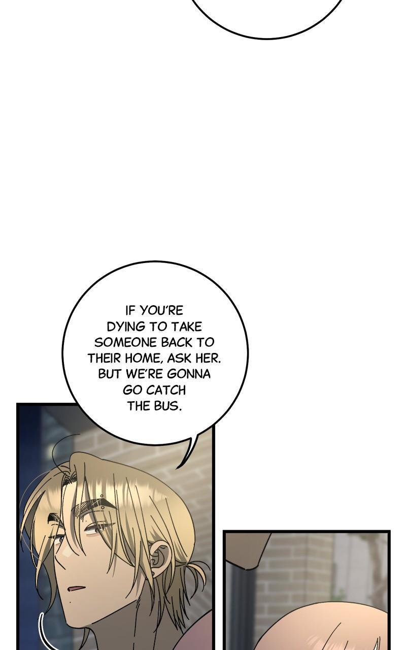 Read Rules For Dating Trash Manga Online